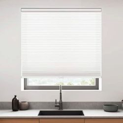 NEW 23 X 48 BLINDS