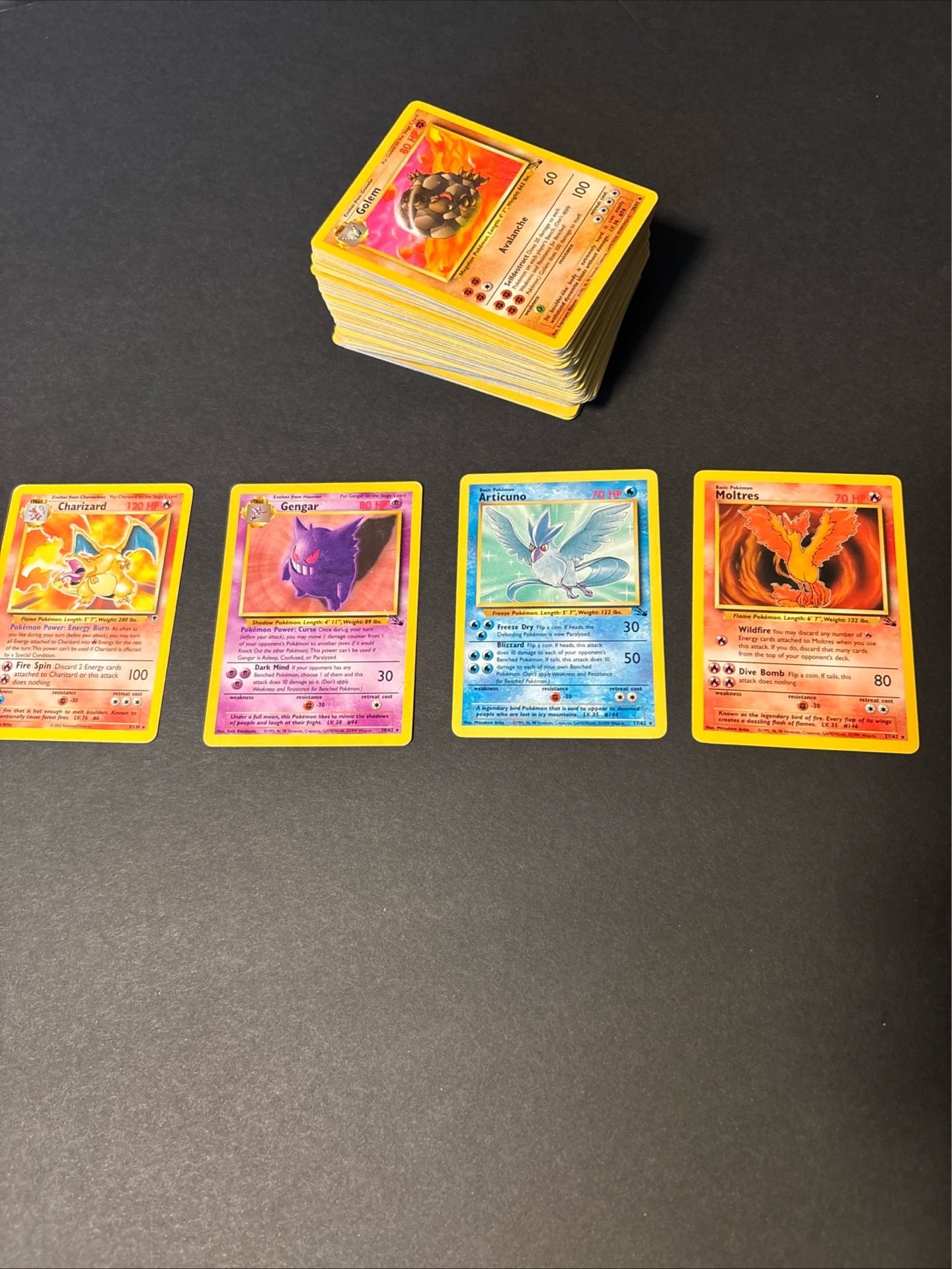 lp pokemon cards TCG Neo Destiny Find Pyroar 020/106 Victory Medal: PROMO[L-P 042/L-P](L-P Promotional
