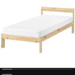 Bed Frames