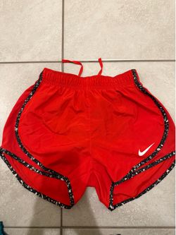Nike running shorts XS $35 for both