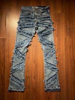 Jeans size 30