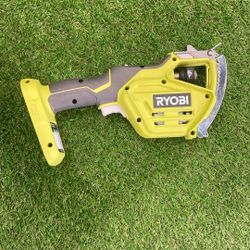ONE+ 18V Electric Cordless Pruning Reciprocating Saw (Tool Only!)