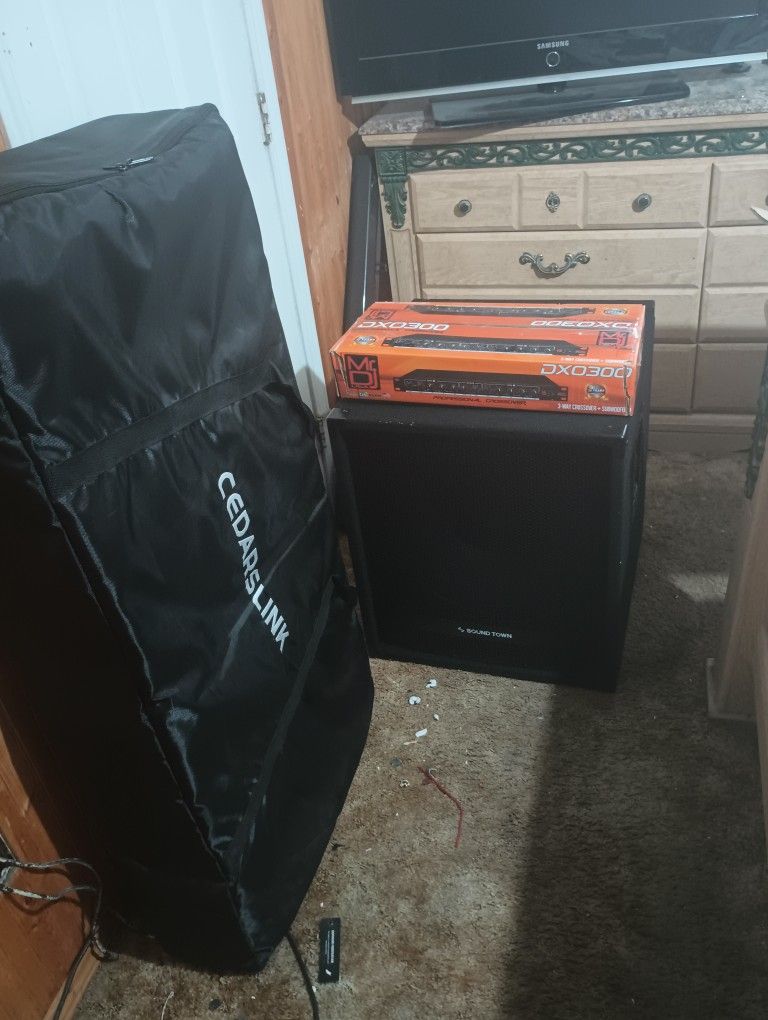 350 Local Sell Or Near By City
