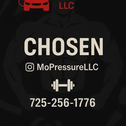Want Your Car To Look Nice!!!
