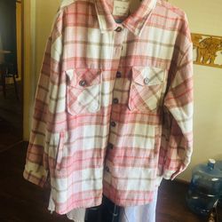 clothes