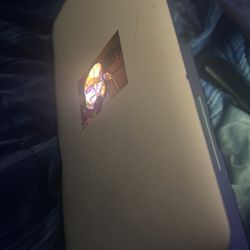 Mac Book Air 