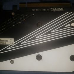 RTX 2060