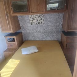 5kDBE30216L003256