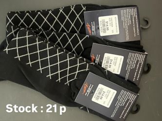 Dress Socks