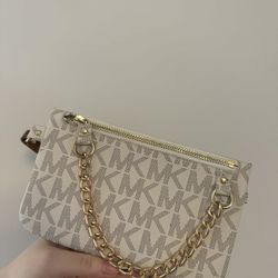 MK Bag