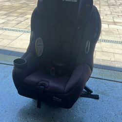 Maxi Cosi Priya 85 Car Seat