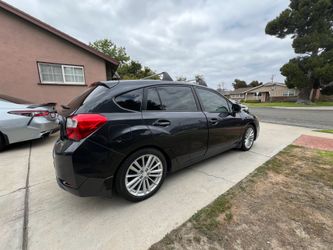 Automotive Tint window film
