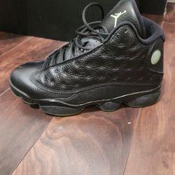 Retro 13