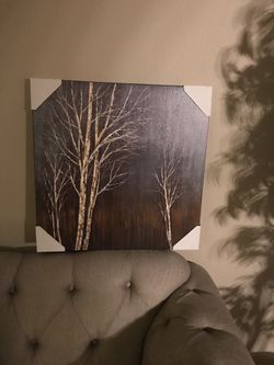 Picture Frame