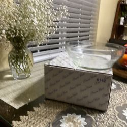 Princes House - Vintage Inventory 