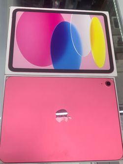 iPad A16