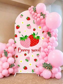 Decoration