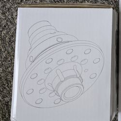 Mfactory D SERIES Lsd (35mm)