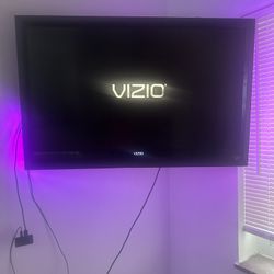 50 In Tv