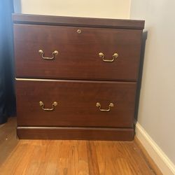 Office Cabinet 