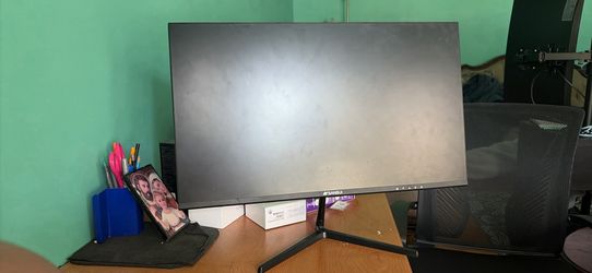 Gaming Monitor