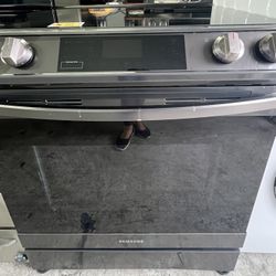 Estufas En Promoción 