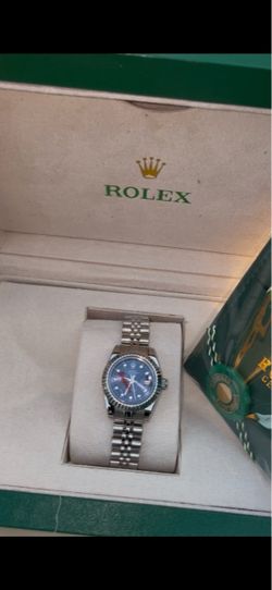 Rollie