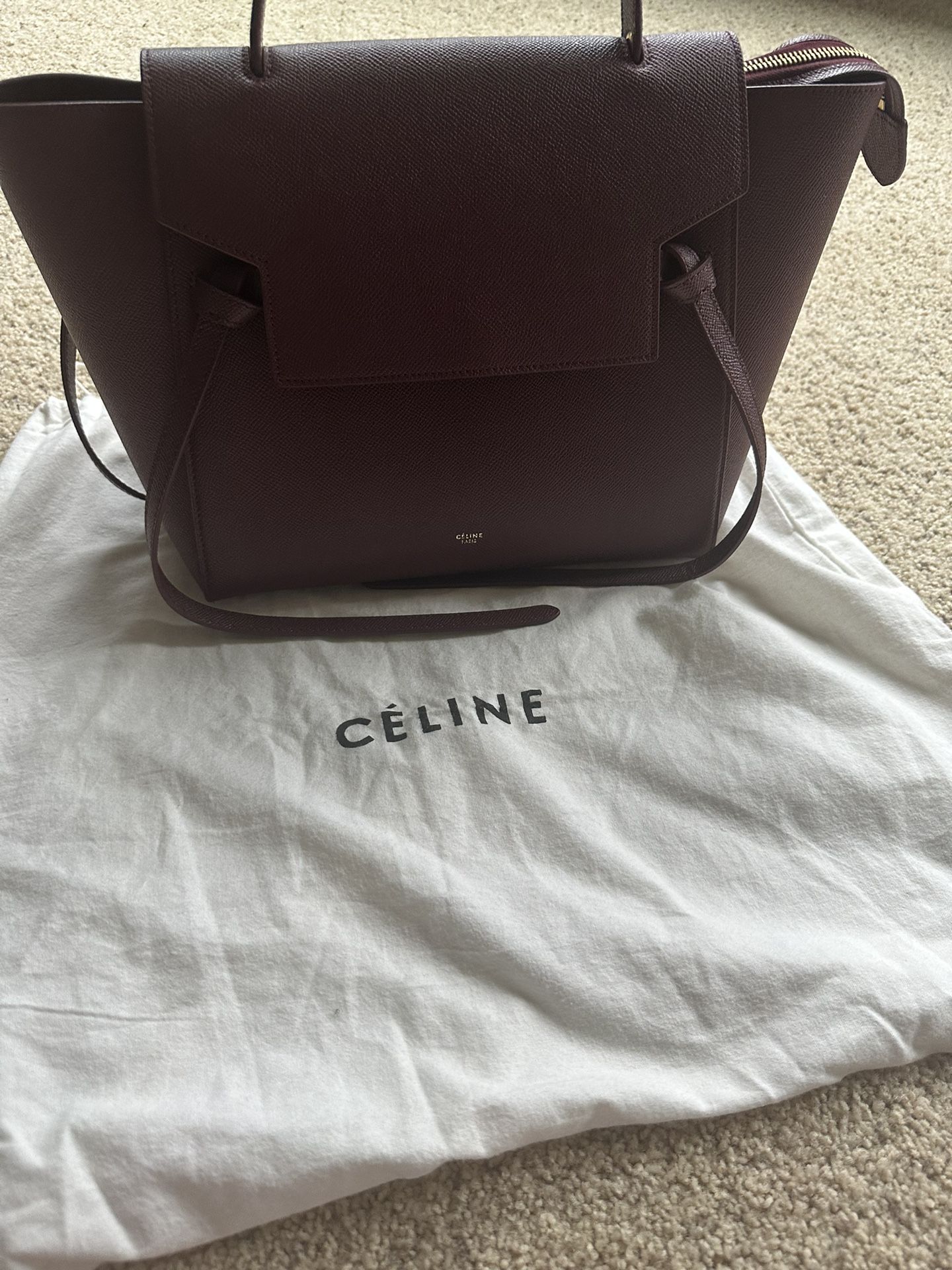 Bag