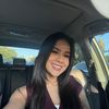 Liliana