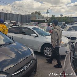 Carros De Venta