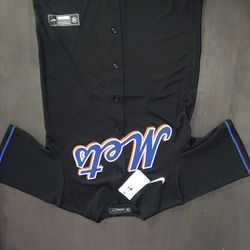 Jersey Size Small Need Gone Lmk If Interested 