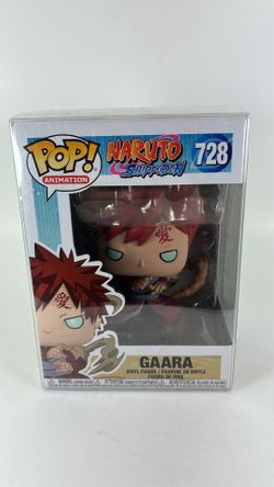 GAARA FUNKO POP 728