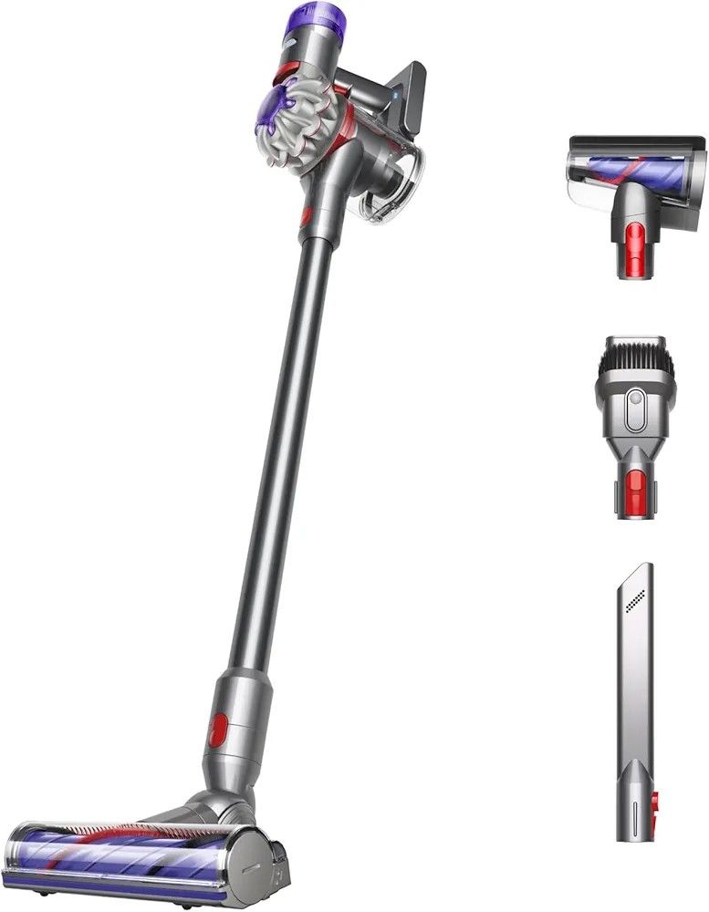 Dyson V8 Animal NEW IN BOX