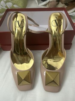 Women Shoes Size 7