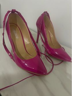 Zapatillas marca Andrea