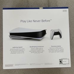 Bundle Sony Gaming System 