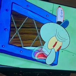 40 Inch Tv ( Pioneer