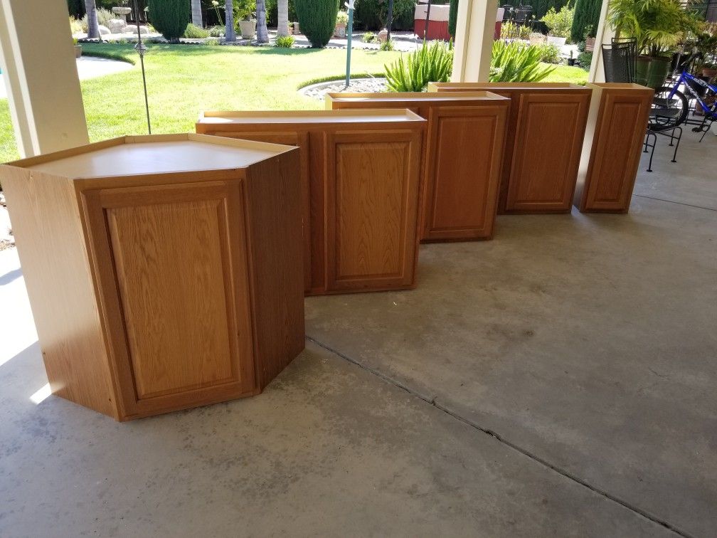 Bakersfield Matttroy