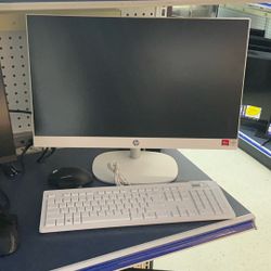 Desktop 