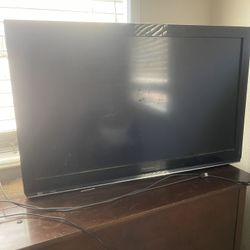 Tv Panasonic