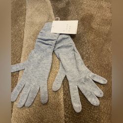 Gloves