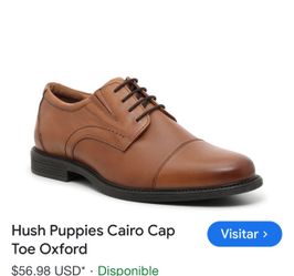 Zapatos