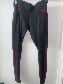 Womens Pink joggers & shorts