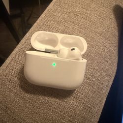 Air Pods Pro. 3 Lost Left Pair Brand New 