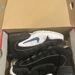 NIKE AIRMAX PENNY 1