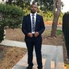Tiyon Johnson