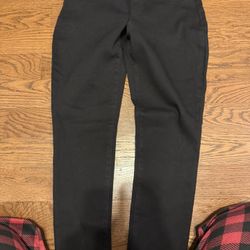 Nine West Pants 