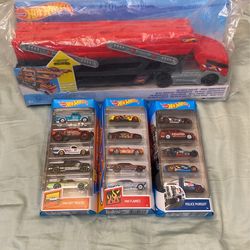 Brand New! The Whole Set Only $35!!!Original Price Was $69! 