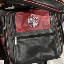 Back Pack