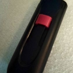 GameStick (Plug and Play) (Windows 64 bit)